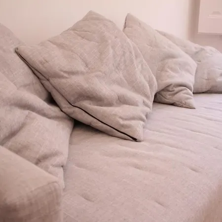 Apartment Stylish In Chiado Quiet And